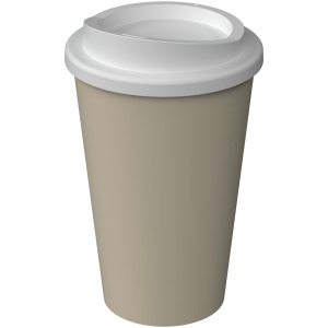 Gobelet isotherme Americano® Infiniti de 350 ml 7