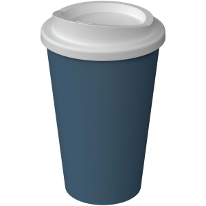 Gobelet isotherme Americano® Infiniti de 350 ml 15