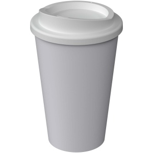 Gobelet isotherme Americano® Infiniti de 350 ml 23