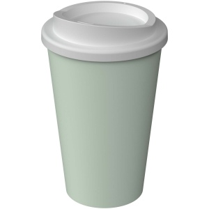 Gobelet isotherme Americano® Infiniti de 350 ml 16