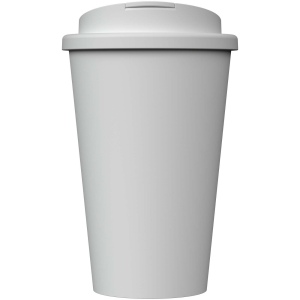 Gobelet isotherme Americano® Infiniti de 350 ml avec couvercle anti-déversement 54