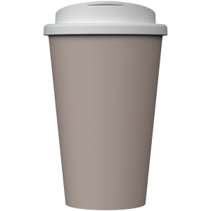 Gobelet isotherme Americano® Infiniti de 350 ml avec couvercle anti-déversement 55