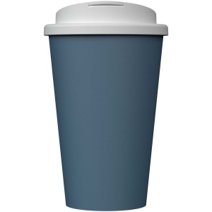 Gobelet isotherme Americano® Infiniti de 350 ml avec couvercle anti-déversement 67