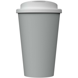Gobelet isotherme Americano® Infiniti de 350 ml avec couvercle anti-déversement 70