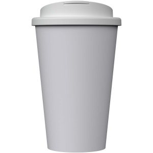 Gobelet isotherme Americano® Infiniti de 350 ml avec couvercle anti-déversement 75