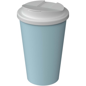 Gobelet isotherme Americano® Infiniti de 350 ml avec couvercle anti-déversement 11