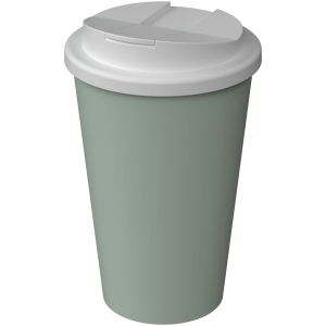 Gobelet isotherme Americano® Infiniti de 350 ml avec couvercle anti-déversement 24