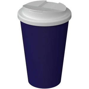 Gobelet isotherme Americano® Infiniti de 350 ml avec couvercle anti-déversement 22