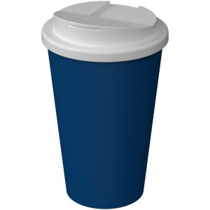 Gobelet isotherme Americano® Infiniti de 350 ml avec couvercle anti-déversement 13