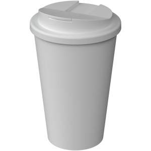 Gobelet isotherme Americano® Infiniti de 350 ml avec couvercle anti-déversement 2