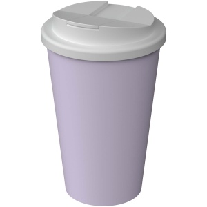 Gobelet isotherme Americano® Infiniti de 350 ml avec couvercle anti-déversement 26