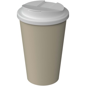 Gobelet isotherme Americano® Infiniti de 350 ml avec couvercle anti-déversement 7