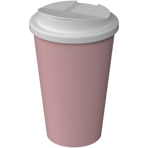Gobelet isotherme Americano® Infiniti de 350 ml avec couvercle anti-déversement 12