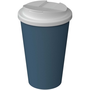 Gobelet isotherme Americano® Infiniti de 350 ml avec couvercle anti-déversement 15