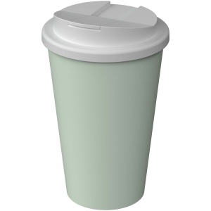 Gobelet isotherme Americano® Infiniti de 350 ml avec couvercle anti-déversement 16