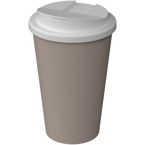 Gobelet isotherme Americano® Infiniti de 350 ml avec couvercle anti-déversement 3
