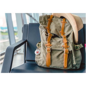 Kit d'étiquettes de suivi SKROSS® eTag 3