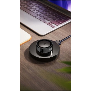 Bague connectée Prixton Orbyt Touch 4