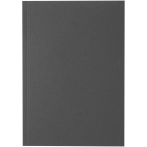 Carnet Scribe Plus A5 à couverture souple en papier recyclé 16