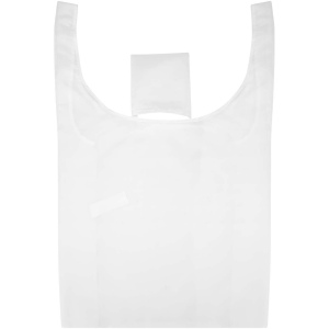 Sac shopping pliable Edy en rPET 105 g/m2 avec impression par sublimation 3