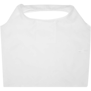 Sac shopping pliable Etta 300 g/m2 avec impression par sublimation 3