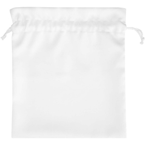 Pochette de sublimation Givo - 25 x 30 cm 3