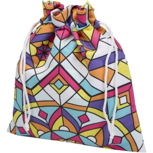 Pochette de sublimation Givo - 25 x 30 cm 2