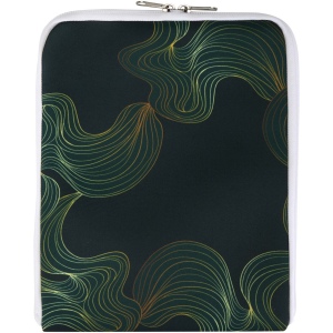 Étui pour tablette Mavi à impression par sublimation 3
