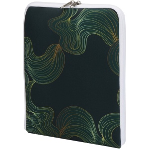 Étui pour tablette Mavi à impression par sublimation