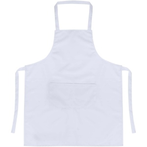 Tablier de sublimation Milt 3