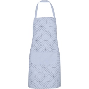 Tablier de sublimation Milt