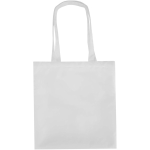 Tote bag Mact à impression par sublimation 3