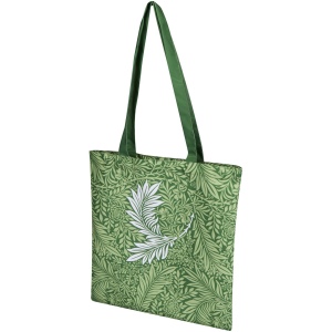 Tote bag Mact à impression par sublimation 2