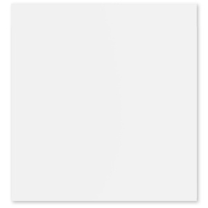Lot de 6 patchs anti-imperfections avec une enveloppe en papier imprimée en couleur 3