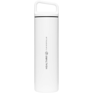 Bouteille d’eau MiiR Widemouth de 591 ml 6