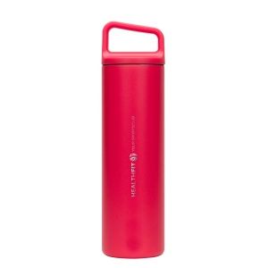 Bouteille d’eau MiiR Widemouth de 591 ml 7