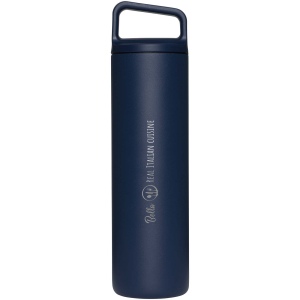 Bouteille d’eau MiiR Widemouth de 591 ml 8