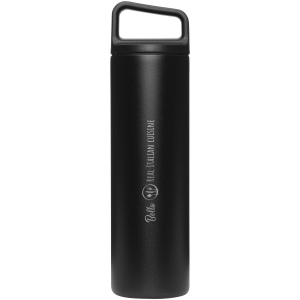Bouteille d’eau MiiR Widemouth de 591 ml 9