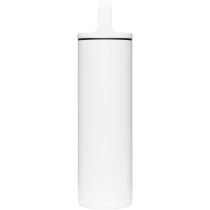 Bouteille d’eau MiiR Widemouth de 591 ml 10