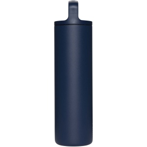 Bouteille d’eau MiiR Widemouth de 591 ml 11