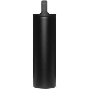 Bouteille d’eau MiiR Widemouth de 591 ml 12
