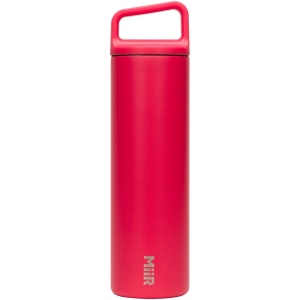 Bouteille d’eau MiiR Widemouth de 591 ml 3