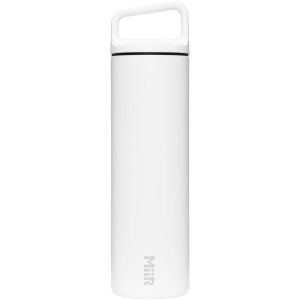 Bouteille d’eau MiiR Widemouth de 591 ml 2