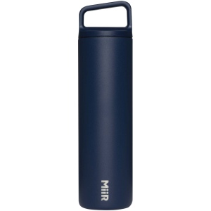 Bouteille d’eau MiiR Widemouth de 591 ml 4