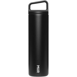 Bouteille d’eau MiiR Widemouth de 591 ml 5