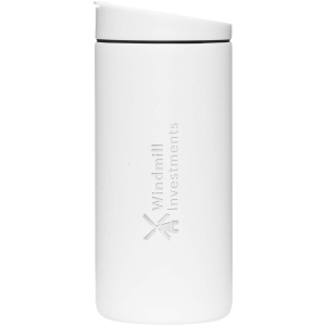Bouteille d’eau MiiR Flip Traveler de 354 ml 5