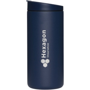 Bouteille d’eau MiiR Flip Traveler de 354 ml 6