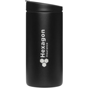 Bouteille d’eau MiiR Flip Traveler de 354 ml 7