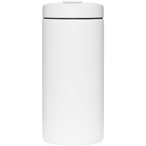 Bouteille d’eau MiiR Flip Traveler de 354 ml 8