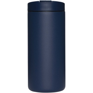 Bouteille d’eau MiiR Flip Traveler de 354 ml 9